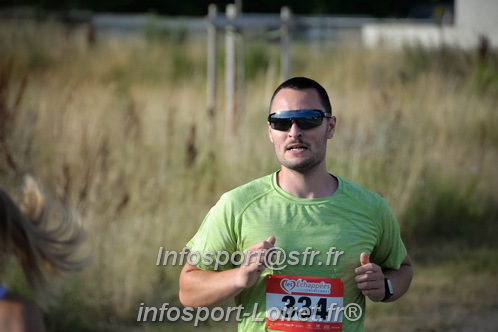 Ingreennes 2025/INGRE2025_01838.JPG